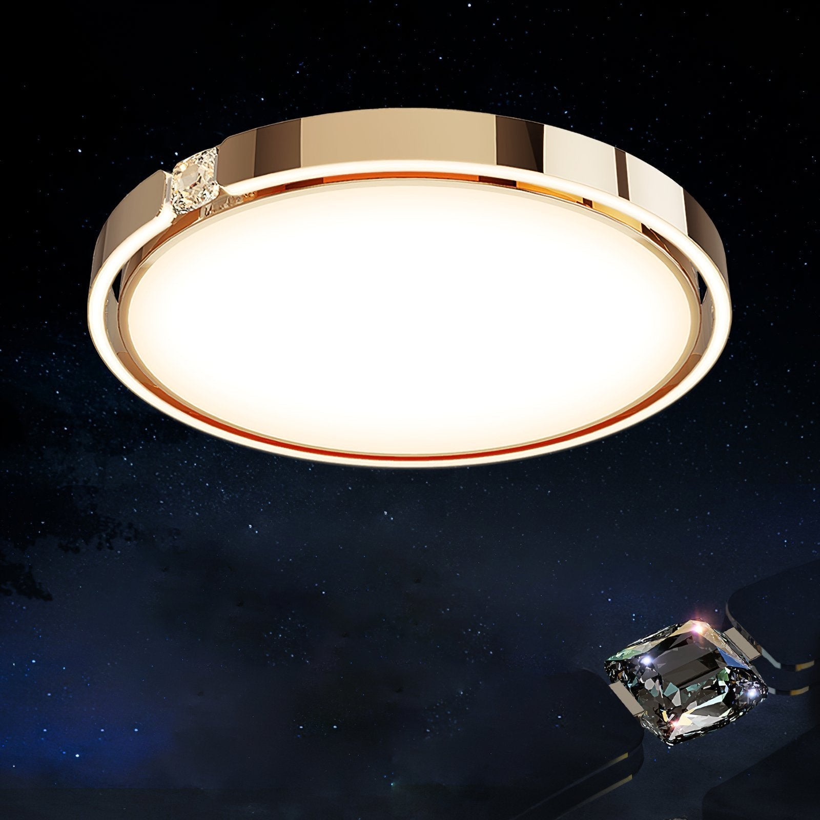 modern-luxury-crystal-ring-led-flush-mount-ceiling-light-for-living-room-and-bedroom