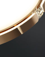 modern-luxury-crystal-ring-led-flush-mount-ceiling-light-for-living-room-and-bedroom