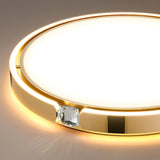 modern-luxury-crystal-ring-led-flush-mount-ceiling-light-for-living-room-and-bedroom