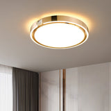 modern-luxury-crystal-ring-led-flush-mount-ceiling-light-for-living-room-and-bedroom