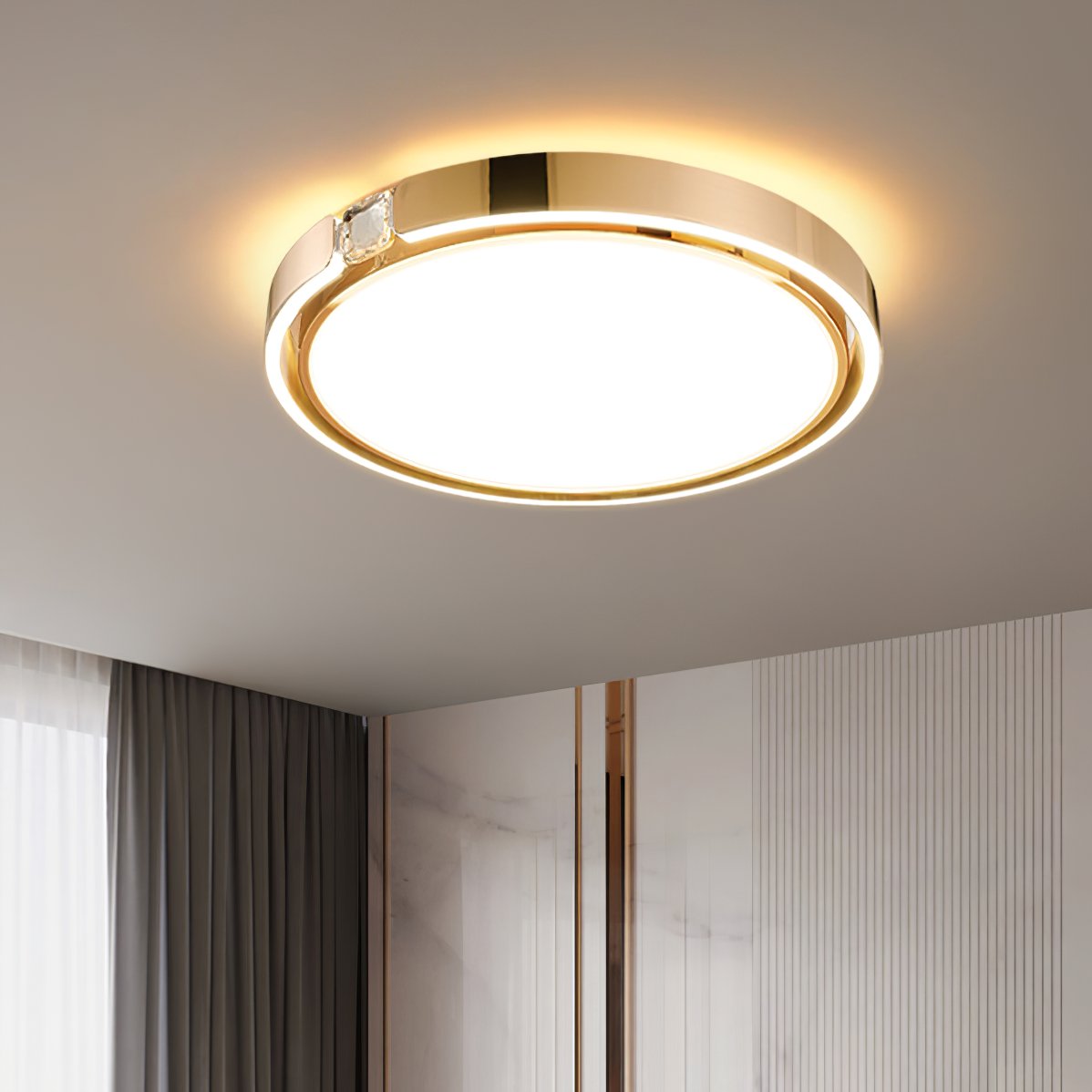 modern-luxury-crystal-ring-led-flush-mount-ceiling-light-for-living-room-and-bedroom