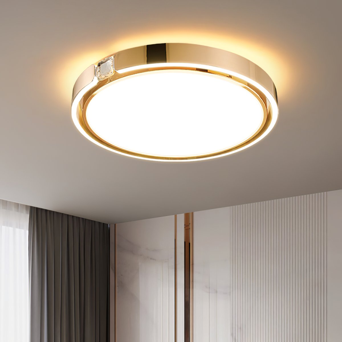 modern-luxury-crystal-ring-led-flush-mount-ceiling-light-for-living-room-and-bedroom