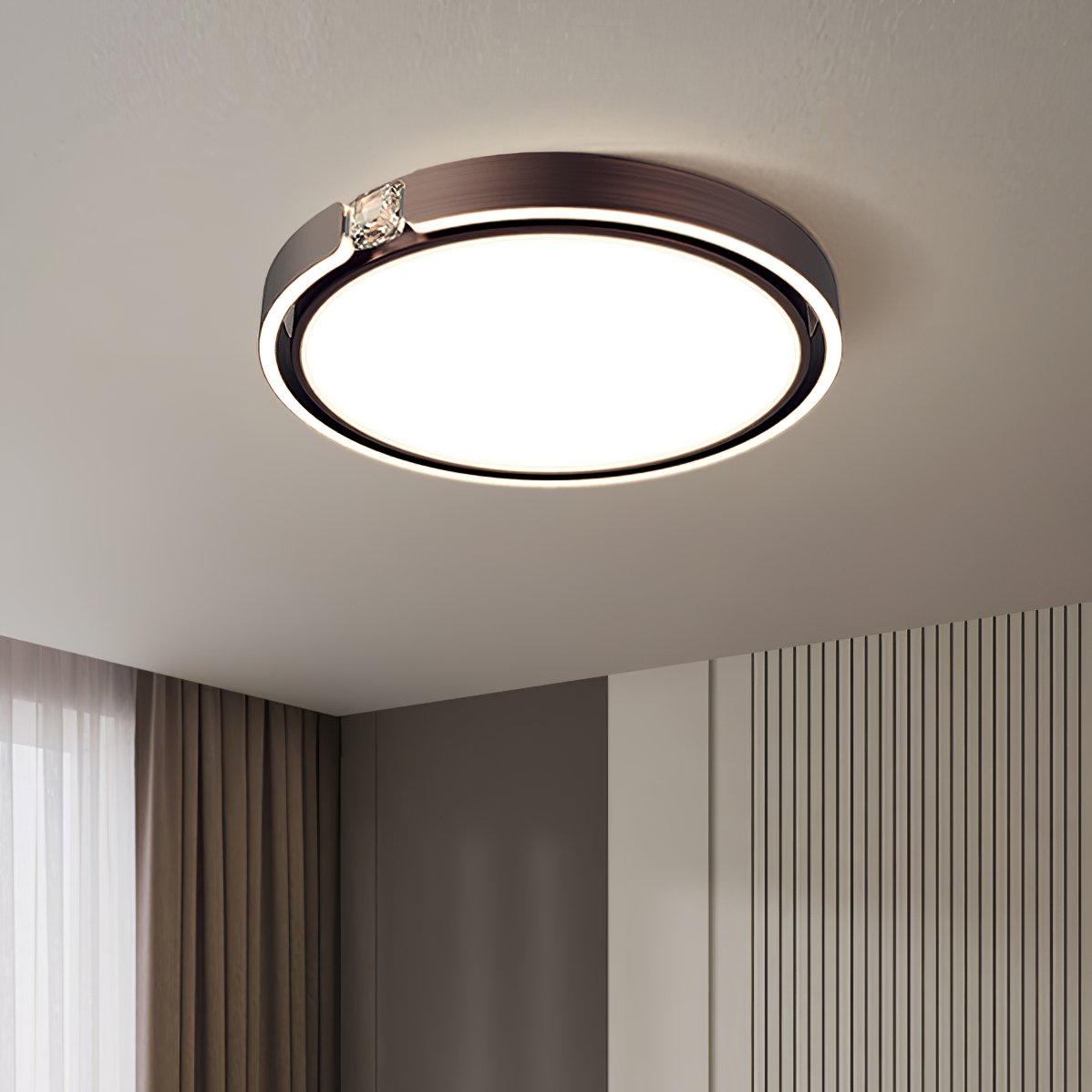 modern-luxury-crystal-ring-led-flush-mount-ceiling-light-for-living-room-and-bedroom