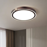 modern-luxury-crystal-ring-led-flush-mount-ceiling-light-for-living-room-and-bedroom