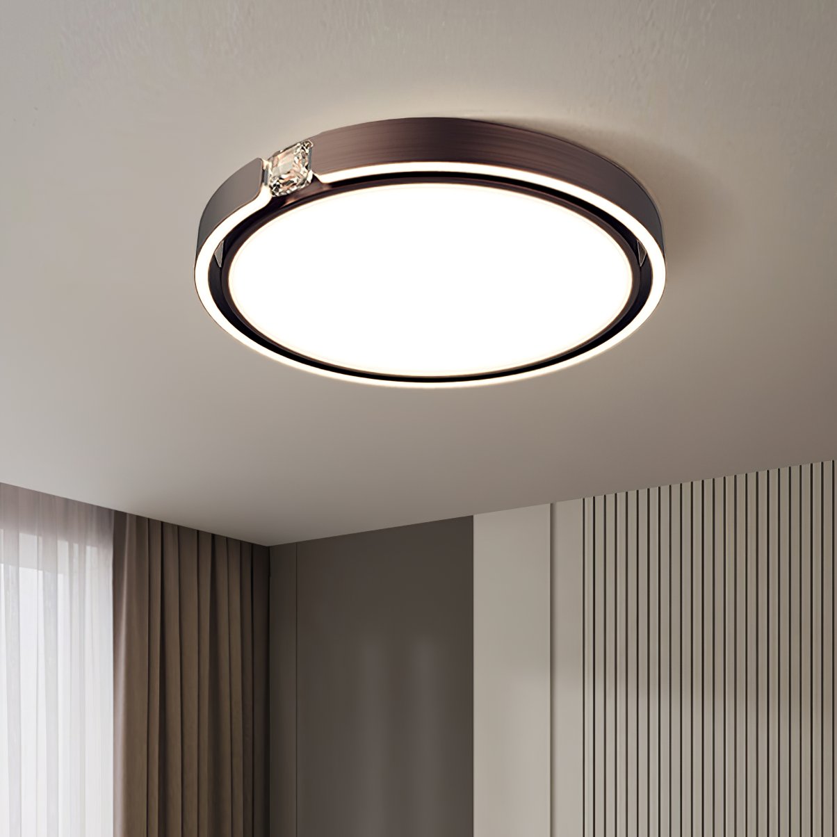 modern-luxury-crystal-ring-led-flush-mount-ceiling-light-for-living-room-and-bedroom