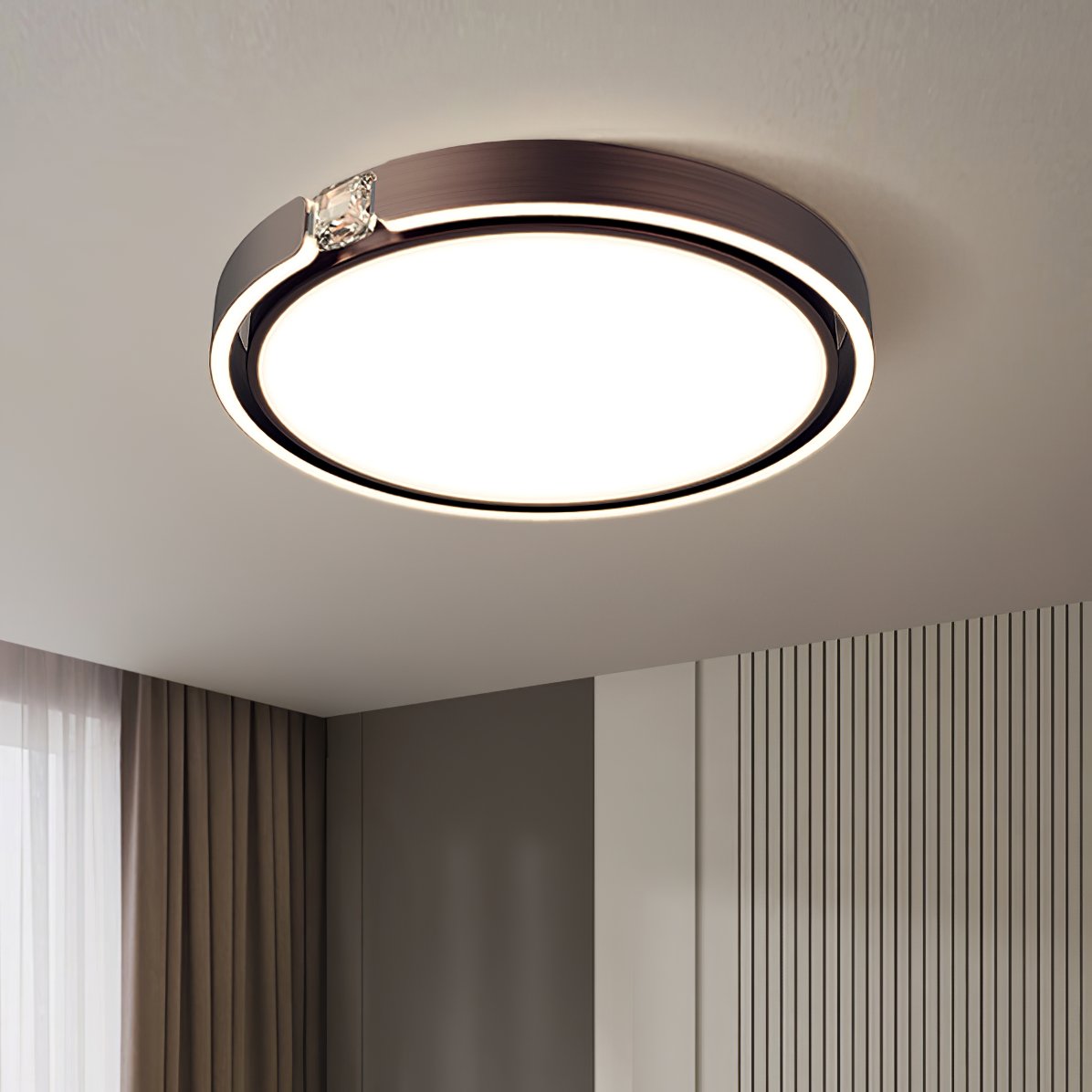 modern-luxury-crystal-ring-led-flush-mount-ceiling-light-for-living-room-and-bedroom