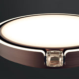 modern-luxury-crystal-ring-led-flush-mount-ceiling-light-for-living-room-and-bedroom