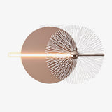 modern-sunburst-radiating-wall-sconce-rose-gold-led-diffused-light-for-interior-decor
