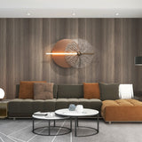 modern-sunburst-radiating-wall-sconce-rose-gold-led-diffused-light-for-interior-decor