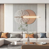 modern-sunburst-radiating-wall-sconce-rose-gold-led-diffused-light-for-interior-decor
