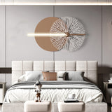 modern-sunburst-radiating-wall-sconce-rose-gold-led-diffused-light-for-interior-decor
