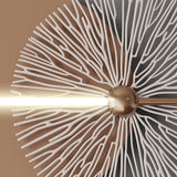 modern-sunburst-radiating-wall-sconce-rose-gold-led-diffused-light-for-interior-decor