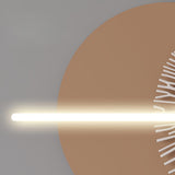 modern-sunburst-radiating-wall-sconce-rose-gold-led-diffused-light-for-interior-decor