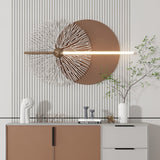 modern-sunburst-radiating-wall-sconce-rose-gold-led-diffused-light-for-interior-decor
