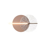 modern-sunburst-radiating-wall-sconce-rose-gold-led-diffused-light-for-interior-decor