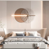 modern-sunburst-radiating-wall-sconce-rose-gold-led-diffused-light-for-interior-decor