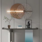 modern-sunburst-radiating-wall-sconce-rose-gold-led-diffused-light-for-interior-decor