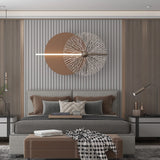 modern-sunburst-radiating-wall-sconce-rose-gold-led-diffused-light-for-interior-decor