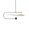 modern-nordic-acrylic-led-pendant-lamp-minimalist-hanging-ceiling-light-for-dining-room