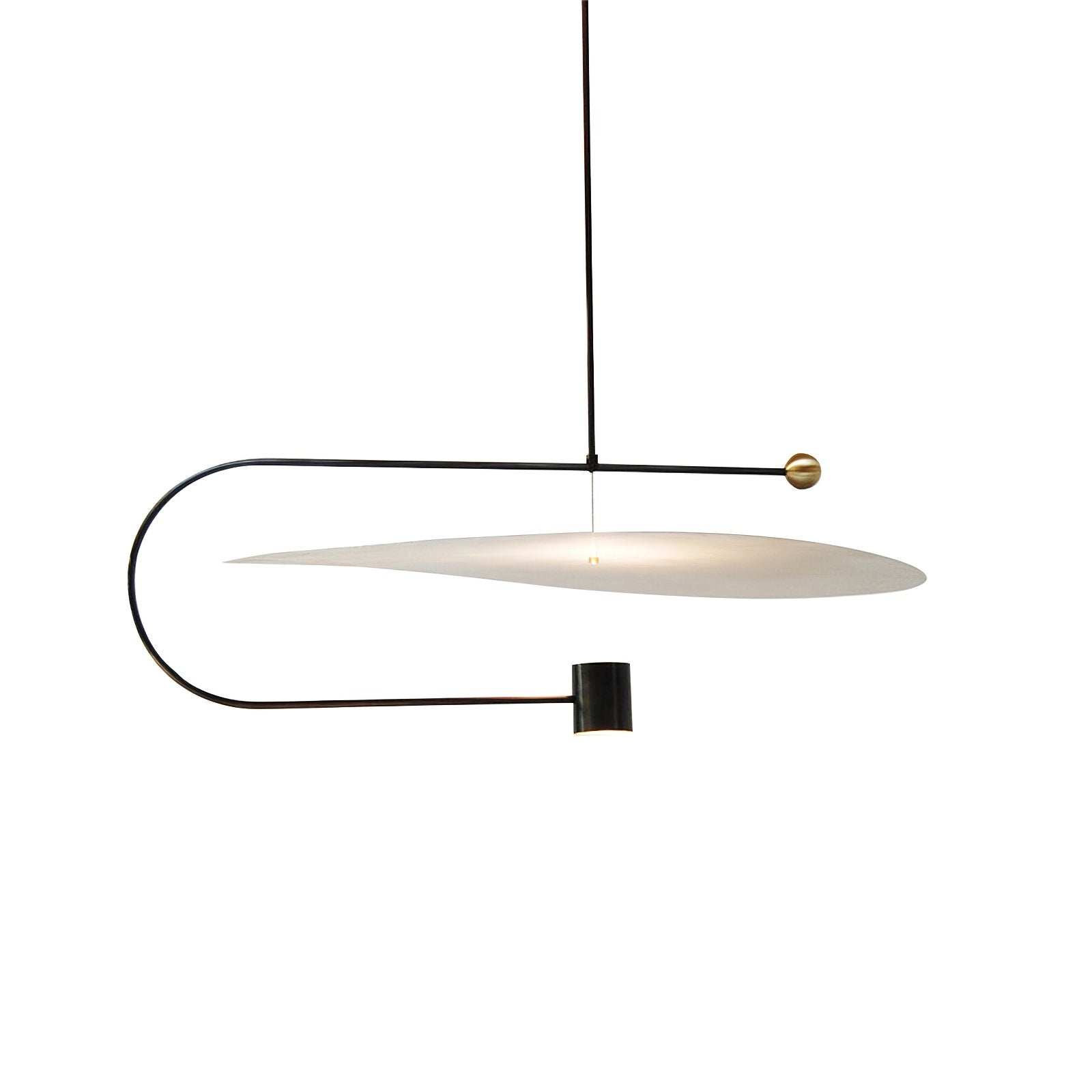 modern-nordic-acrylic-led-pendant-lamp-minimalist-hanging-ceiling-light-for-dining-room