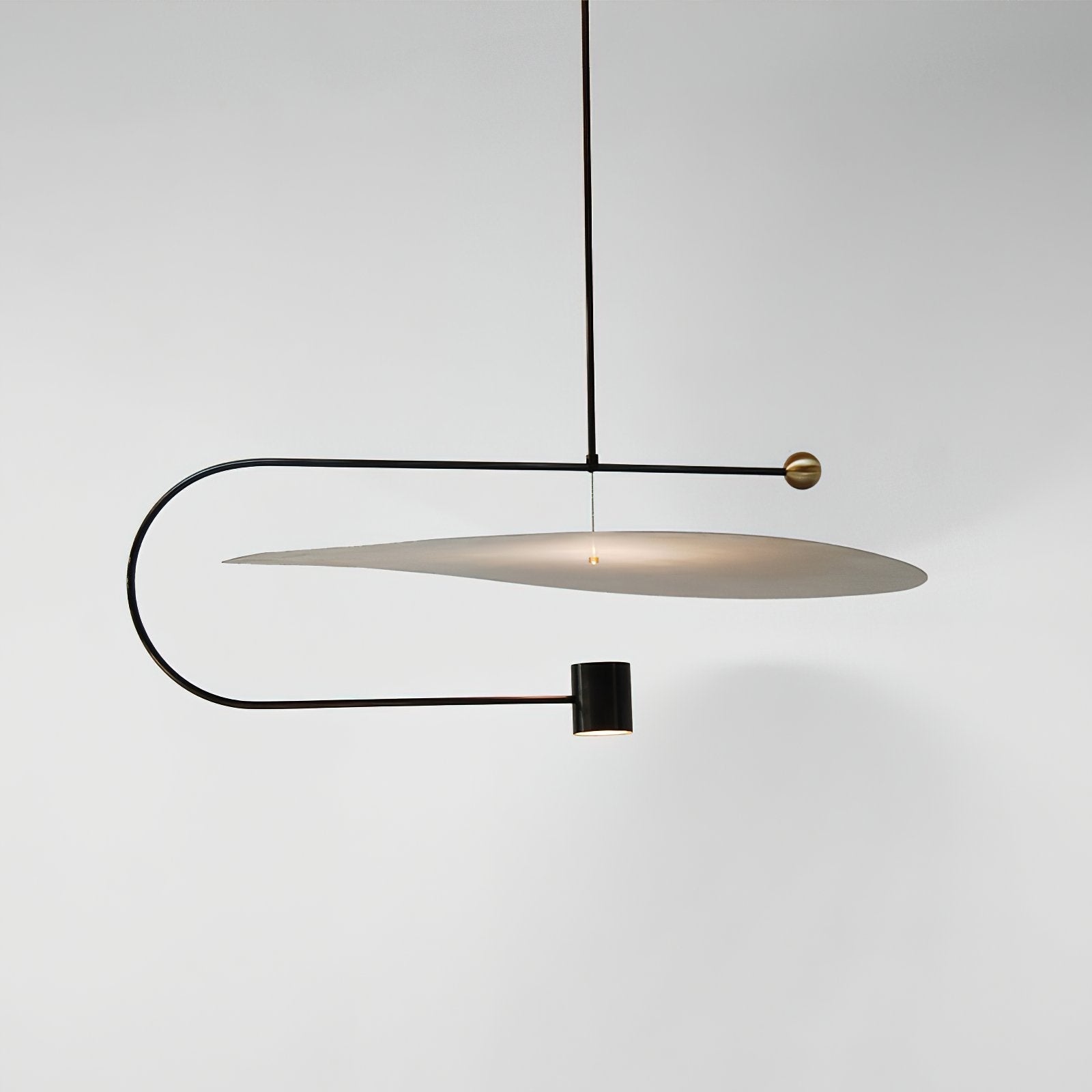 modern-nordic-acrylic-led-pendant-lamp-minimalist-hanging-ceiling-light-for-dining-room