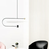 modern-nordic-acrylic-led-pendant-lamp-minimalist-hanging-ceiling-light-for-dining-room