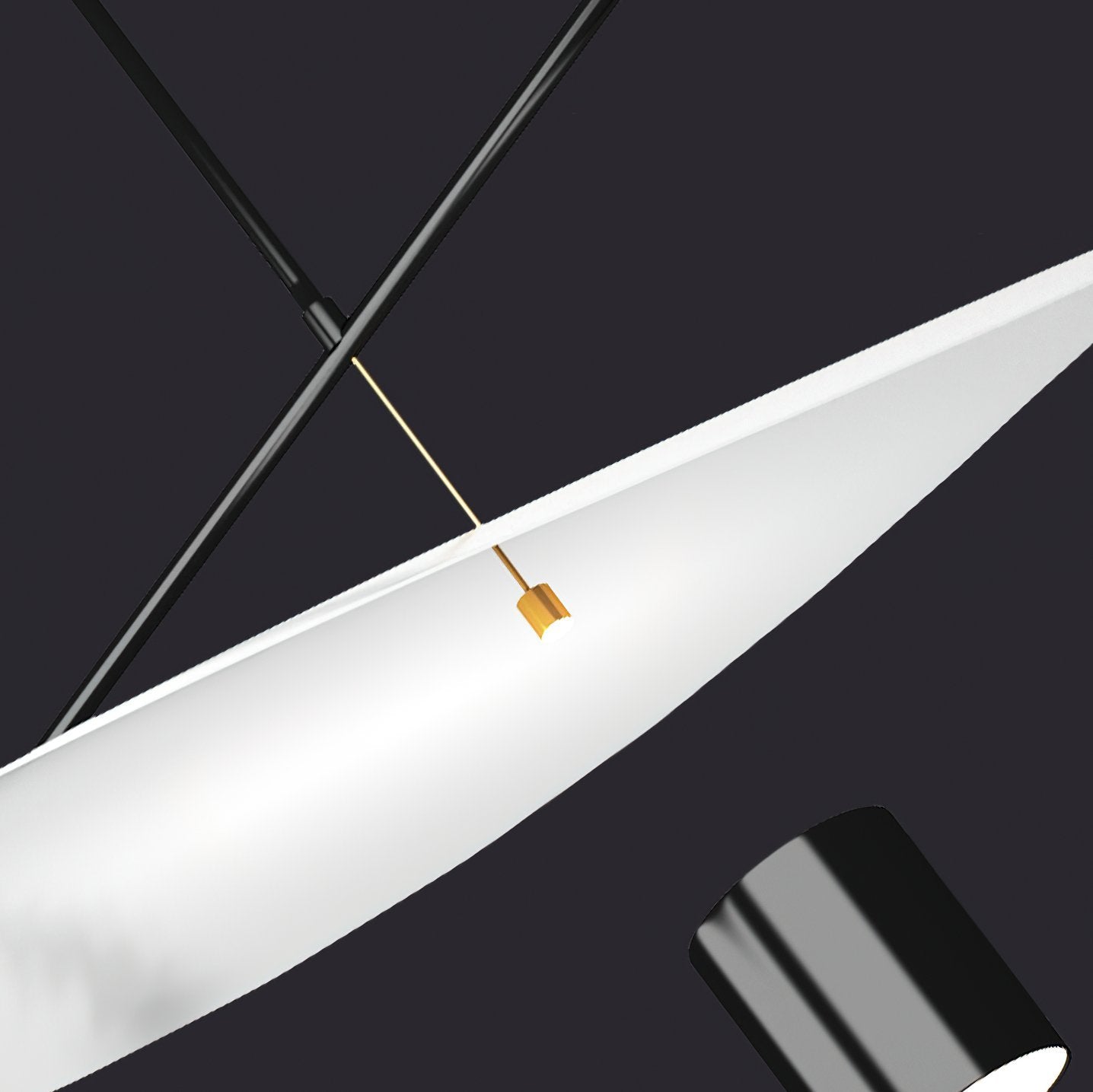 modern-nordic-acrylic-led-pendant-lamp-minimalist-hanging-ceiling-light-for-dining-room
