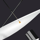 modern-nordic-acrylic-led-pendant-lamp-minimalist-hanging-ceiling-light-for-dining-room