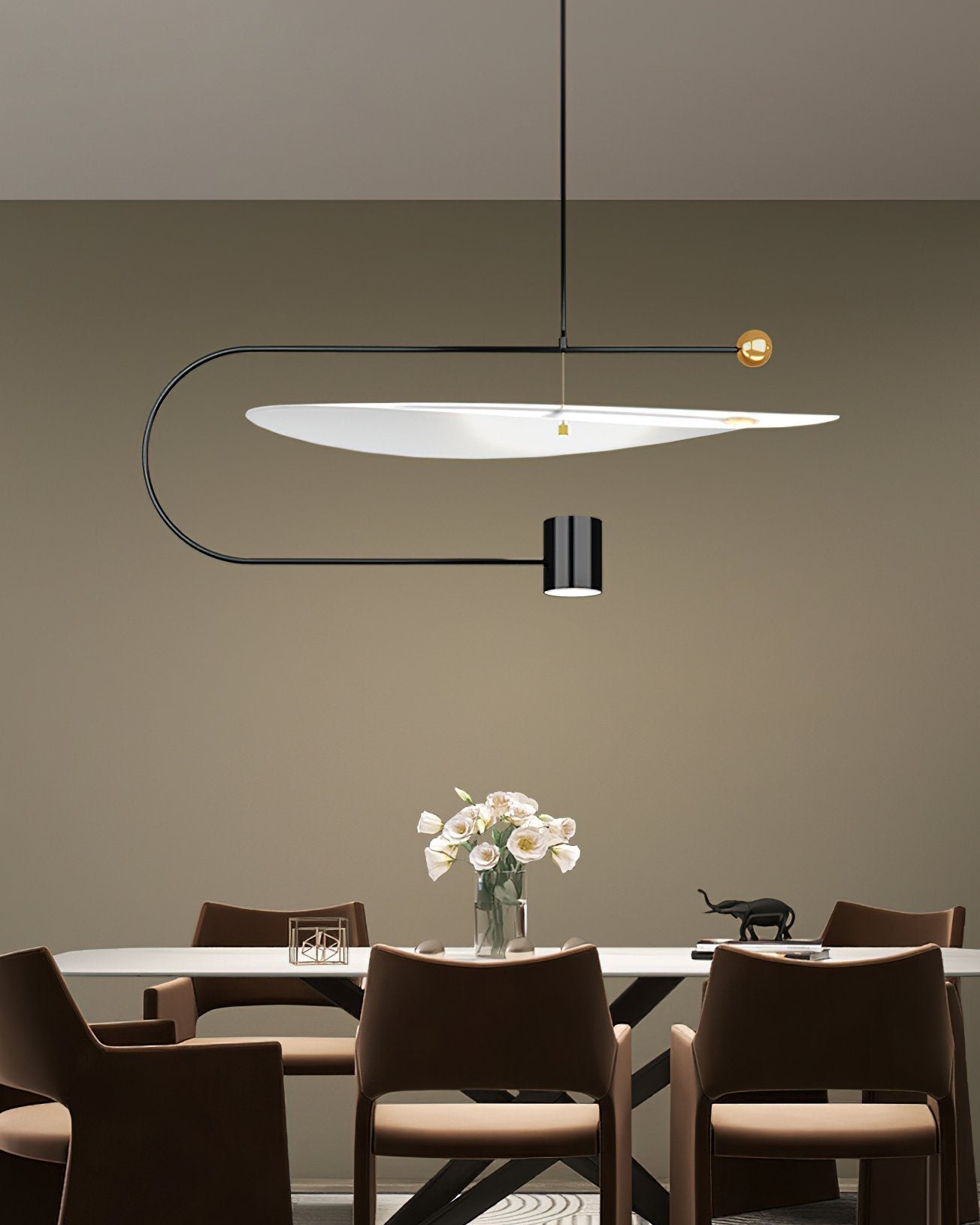 modern-nordic-acrylic-led-pendant-lamp-minimalist-hanging-ceiling-light-for-dining-room