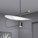 modern-nordic-acrylic-led-pendant-lamp-minimalist-hanging-ceiling-light-for-dining-room