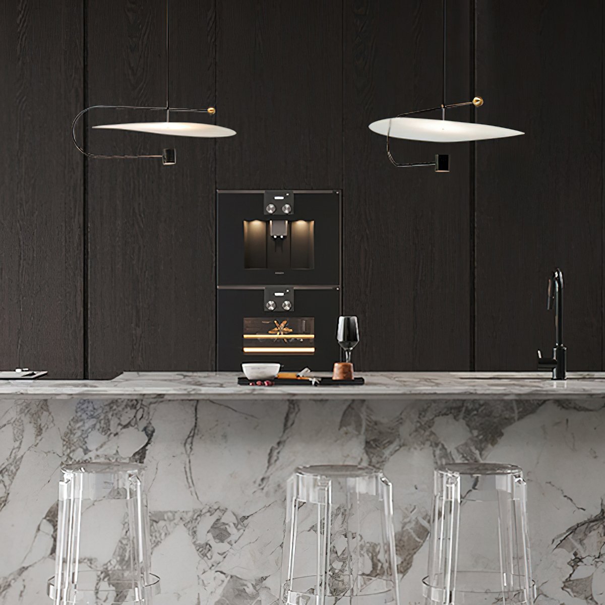 modern-nordic-acrylic-led-pendant-lamp-minimalist-hanging-ceiling-light-for-dining-room