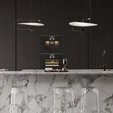 modern-nordic-acrylic-led-pendant-lamp-minimalist-hanging-ceiling-light-for-dining-room