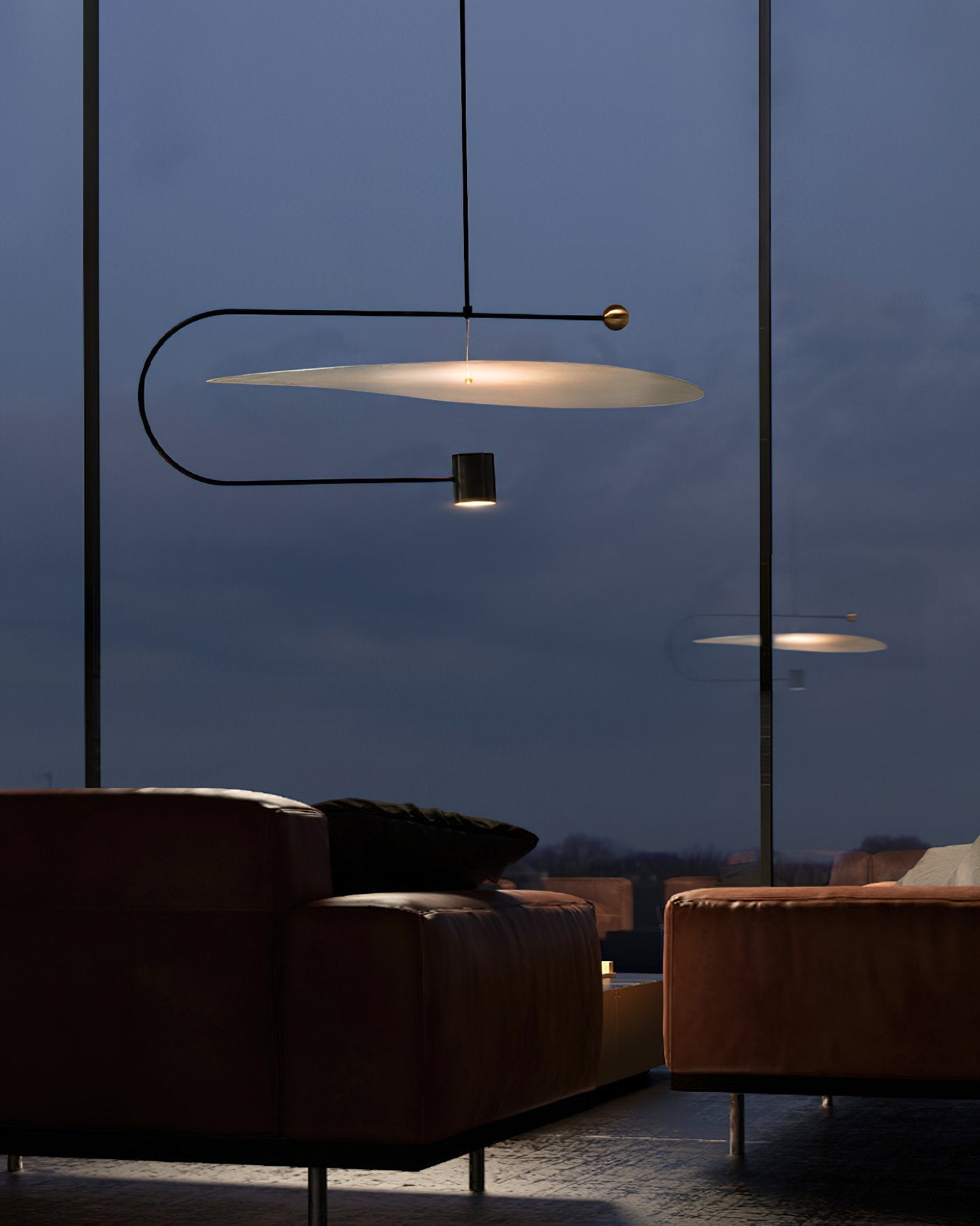 modern-nordic-acrylic-led-pendant-lamp-minimalist-hanging-ceiling-light-for-dining-room