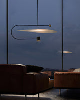 modern-nordic-acrylic-led-pendant-lamp-minimalist-hanging-ceiling-light-for-dining-room