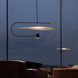 modern-nordic-acrylic-led-pendant-lamp-minimalist-hanging-ceiling-light-for-dining-room