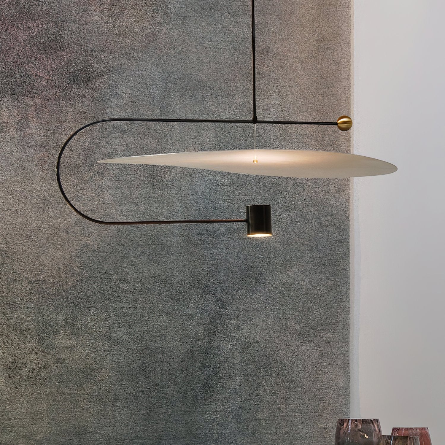 modern-nordic-acrylic-led-pendant-lamp-minimalist-hanging-ceiling-light-for-dining-room