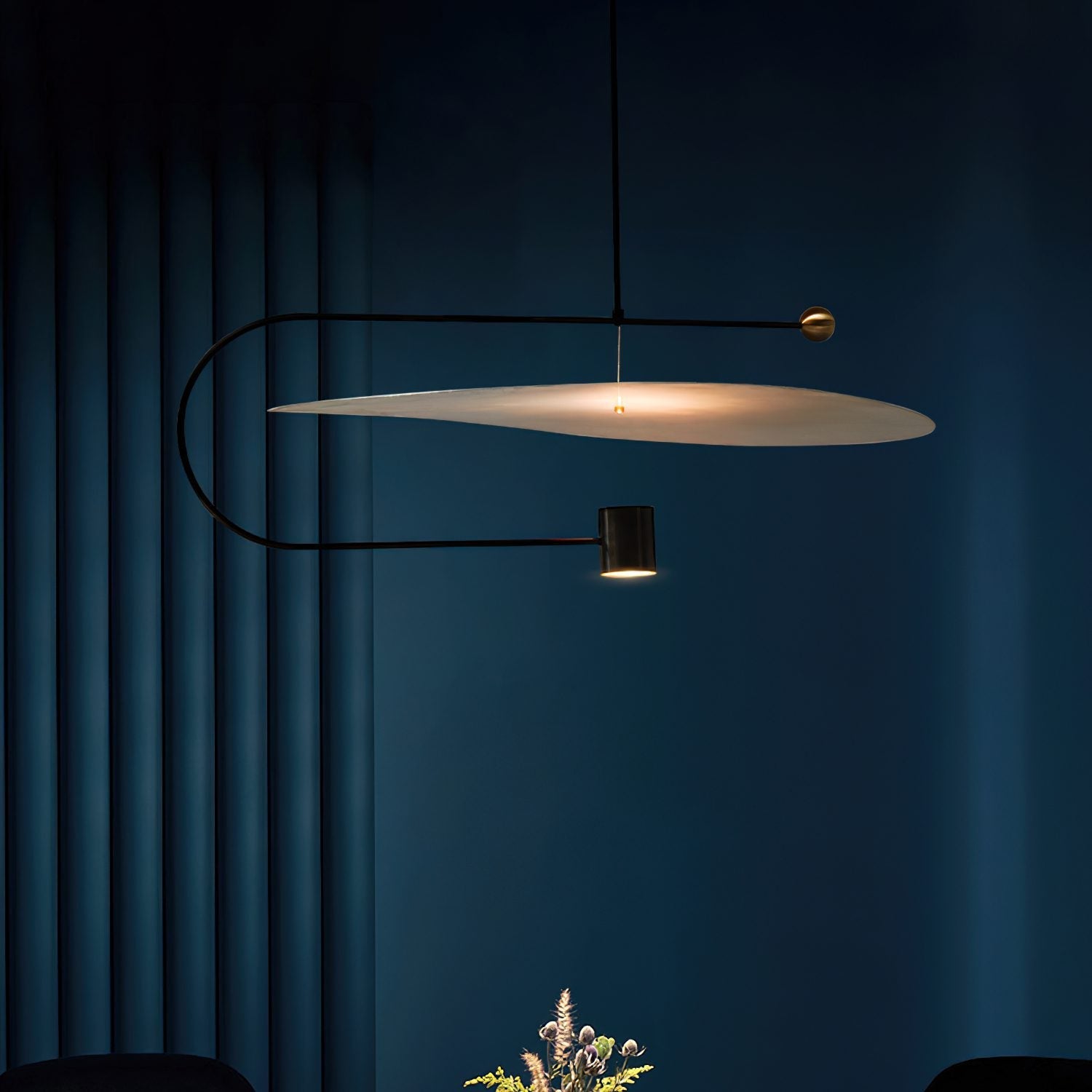 modern-nordic-acrylic-led-pendant-lamp-minimalist-hanging-ceiling-light-for-dining-room