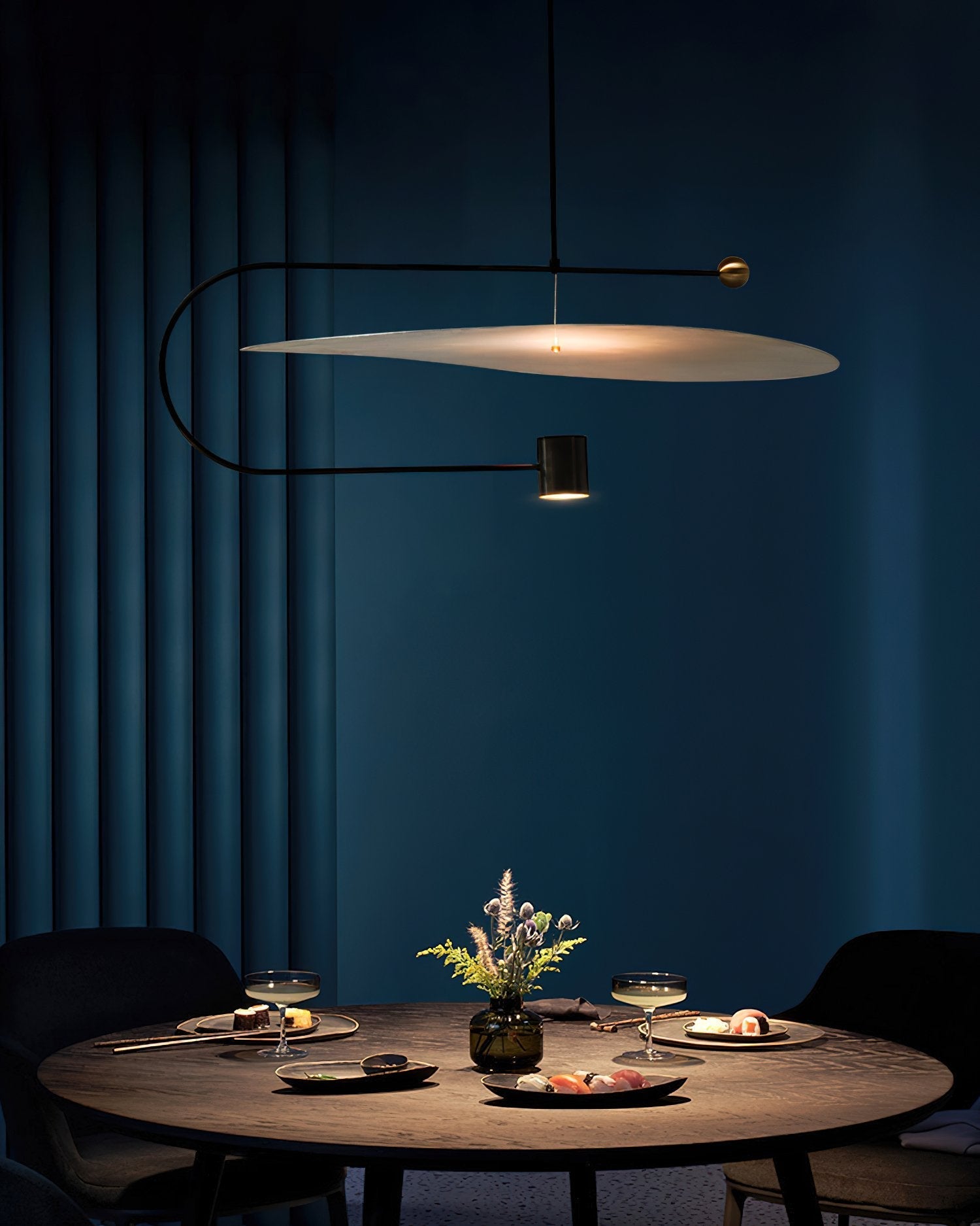 modern-nordic-acrylic-led-pendant-lamp-minimalist-hanging-ceiling-light-for-dining-room