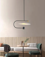 modern-nordic-acrylic-led-pendant-lamp-minimalist-hanging-ceiling-light-for-dining-room