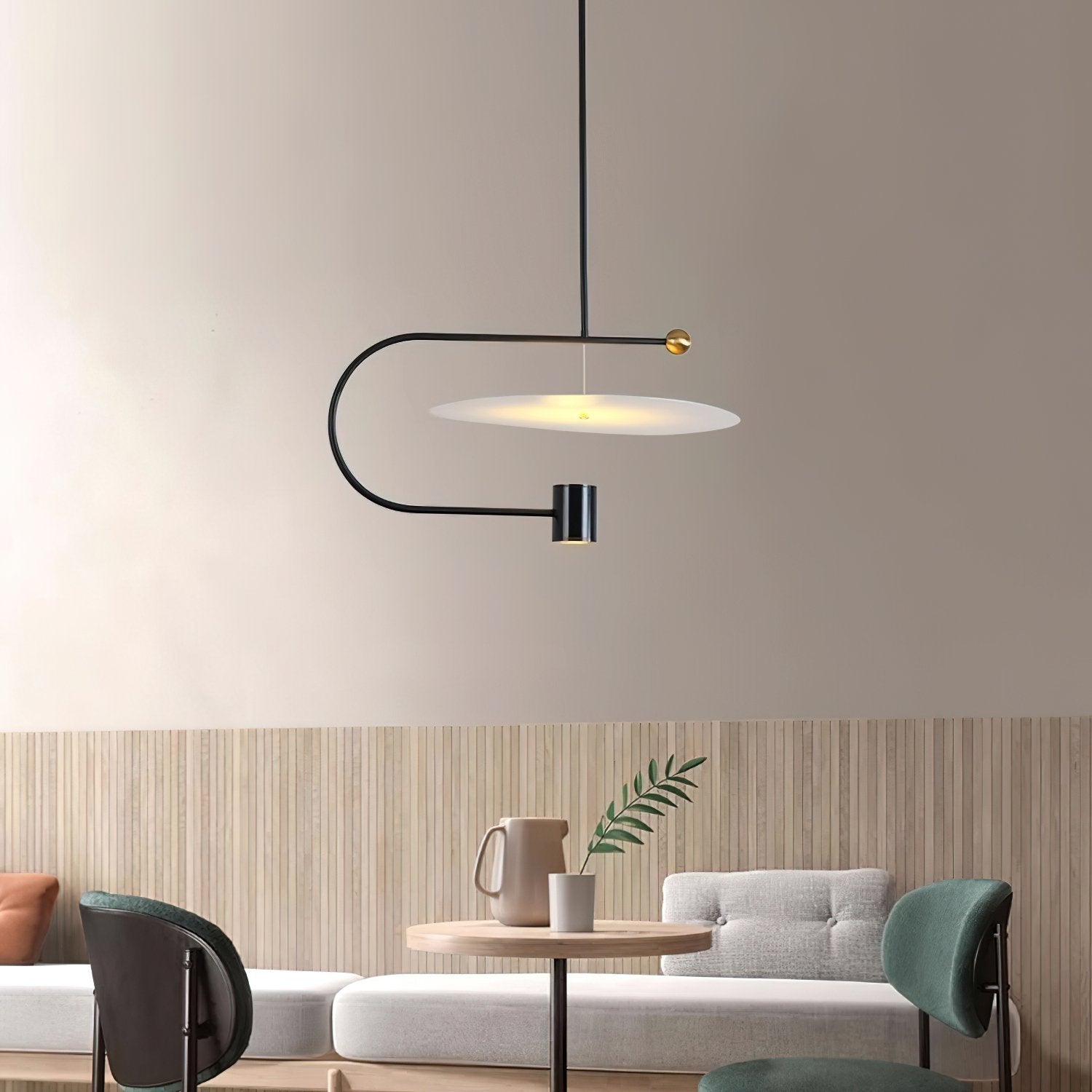 modern-nordic-acrylic-led-pendant-lamp-minimalist-hanging-ceiling-light-for-dining-room