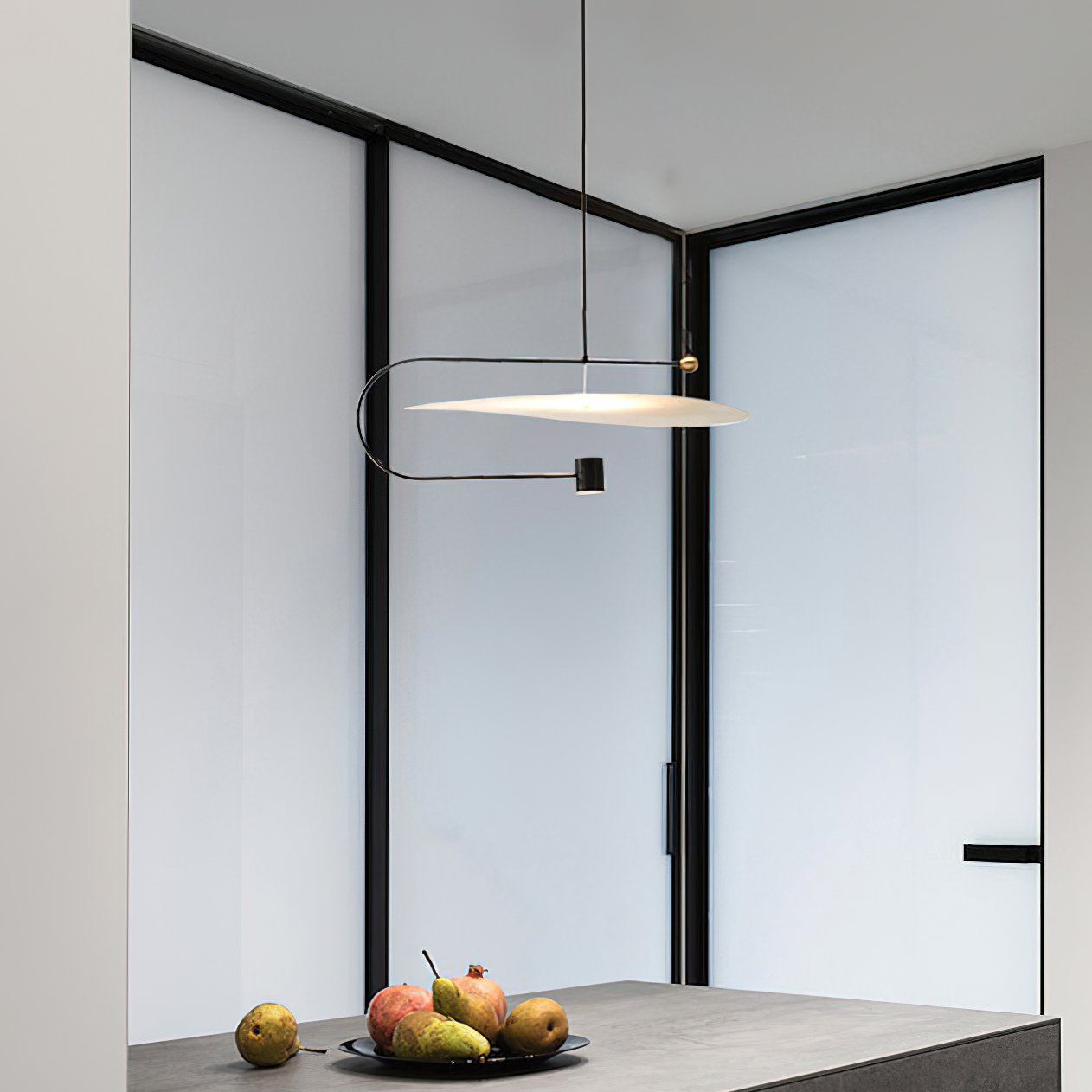 modern-nordic-acrylic-led-pendant-lamp-minimalist-hanging-ceiling-light-for-dining-room