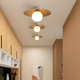 modern-wood-grain-glass-dish-ceiling-light-flush-mount-fixture-for-home-decor