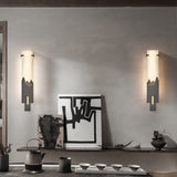 modern-alabaster-stone-wall-sconce-vertical-led-light-with-bronze-accent-for-living-room