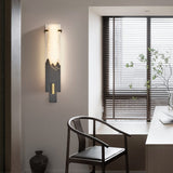 modern-alabaster-stone-wall-sconce-vertical-led-light-with-bronze-accent-for-living-room