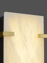 modern-alabaster-stone-wall-sconce-vertical-led-light-with-bronze-accent-for-living-room