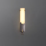 modern-alabaster-stone-wall-sconce-vertical-led-light-with-bronze-accent-for-living-room