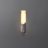 modern-alabaster-stone-wall-sconce-vertical-led-light-with-bronze-accent-for-living-room