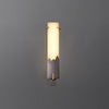 modern-alabaster-stone-wall-sconce-vertical-led-light-with-bronze-accent-for-living-room