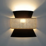 handwoven-rattan-wall-lamp-decorative-metal-and-linen-sconce-for-modern-interiors