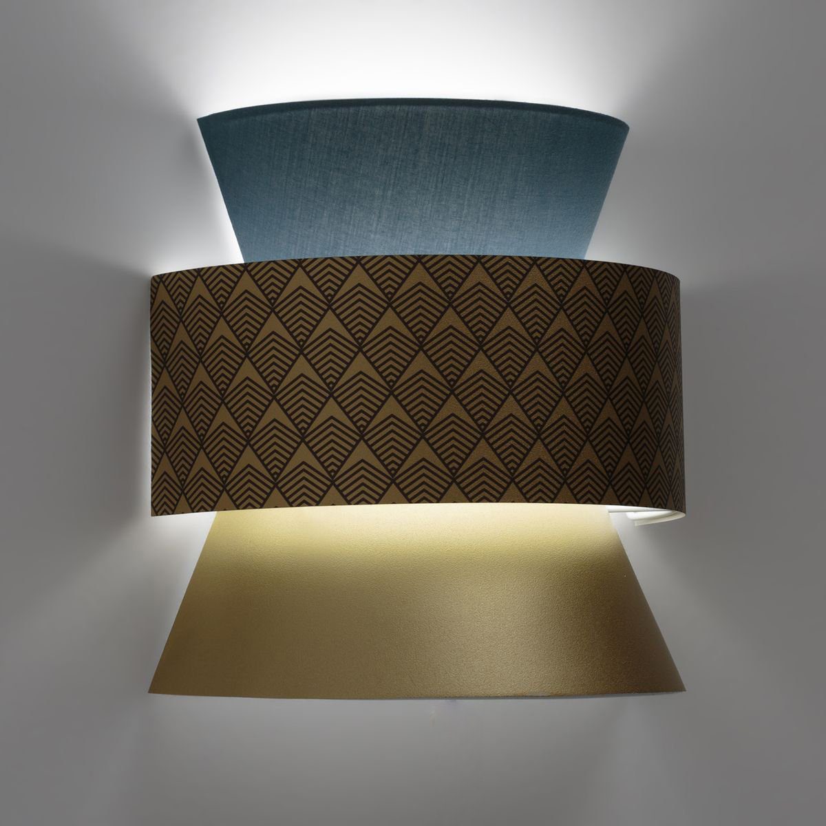 handwoven-rattan-wall-lamp-decorative-metal-and-linen-sconce-for-modern-interiors